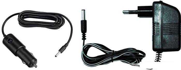Фонарь Ultraflash UF3753LED