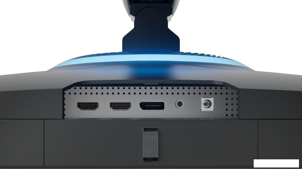 Мониторы Hisense 27G7K-PRO