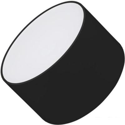 Точечный светильник Arlight SP-RONDO-90B-8W Warm White 022901