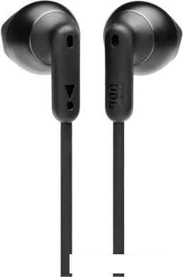 Наушники JBL Tune 215BT (черный)