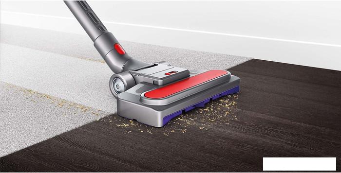 Пылесос Dyson Cinetic Big Ball Multi Floor 2 230278-01