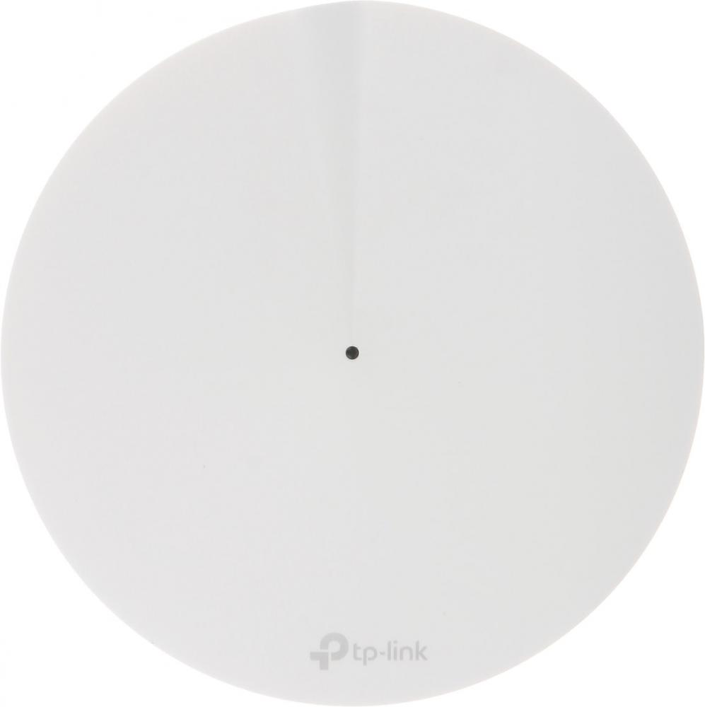 Wi-Fi роутер TP-Link Deco M5
