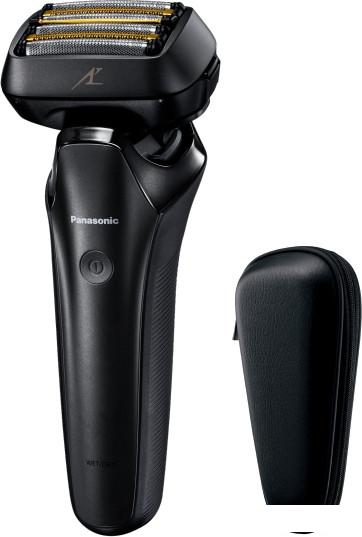 Электробритвы мужские Panasonic ES-LS6A