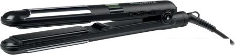 Выпрямитель Rowenta Liss&amp;Curl SF4216F0