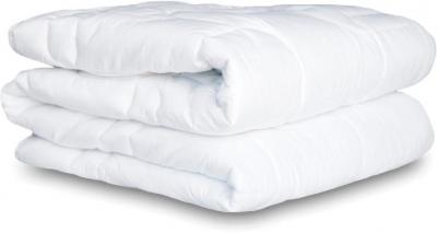 Одеяла и подушки Фабрика сна Comfort легкое 200x220 Одеяла и подушки Фабрика сна Comfort легкое 200x220