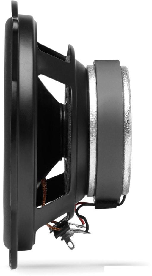 Коаксиальная АС JBL Stage2 524