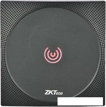 Считыватель ZKTeco KR601-E