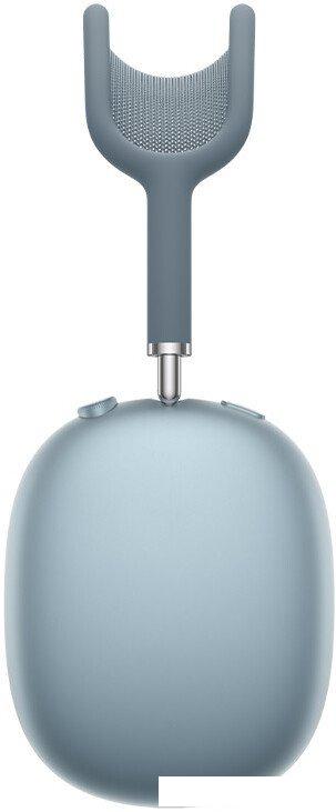 Наушники Apple AirPods Max 2 (синий)