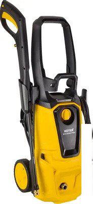 Мойка высокого давления Huter W-4-2500 PRO