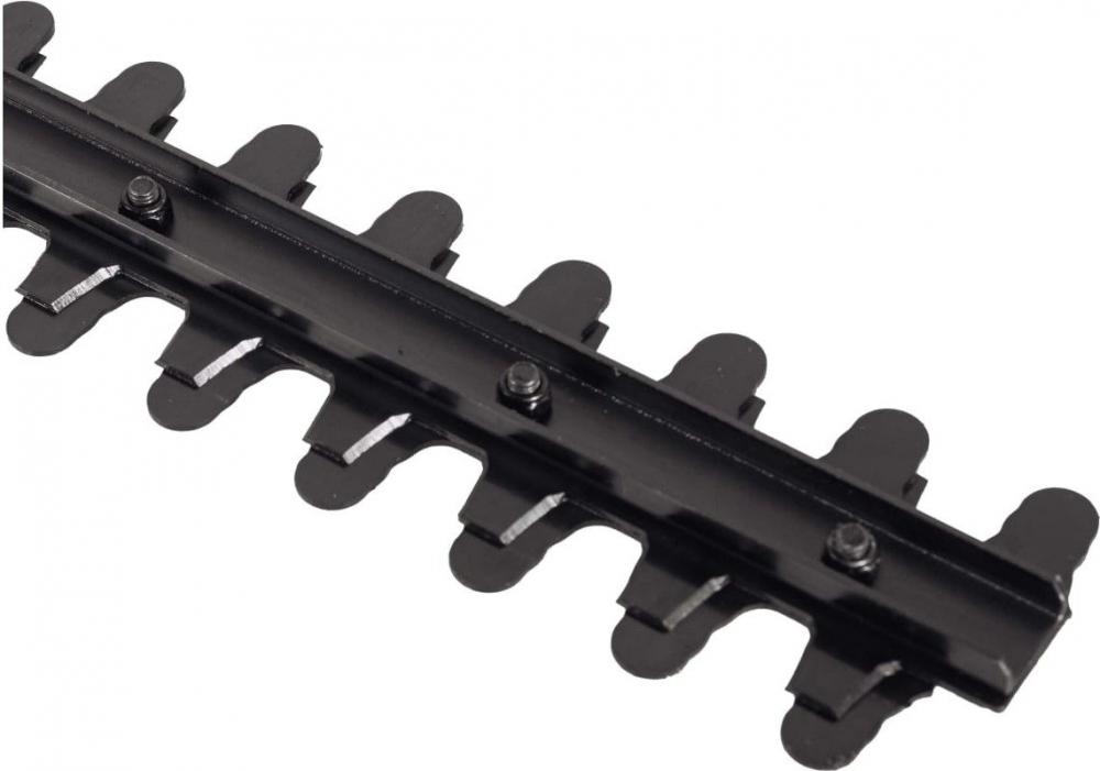 Кусторез Huter GET-7551