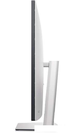 Монитор Dell UltraSharp U4323QE