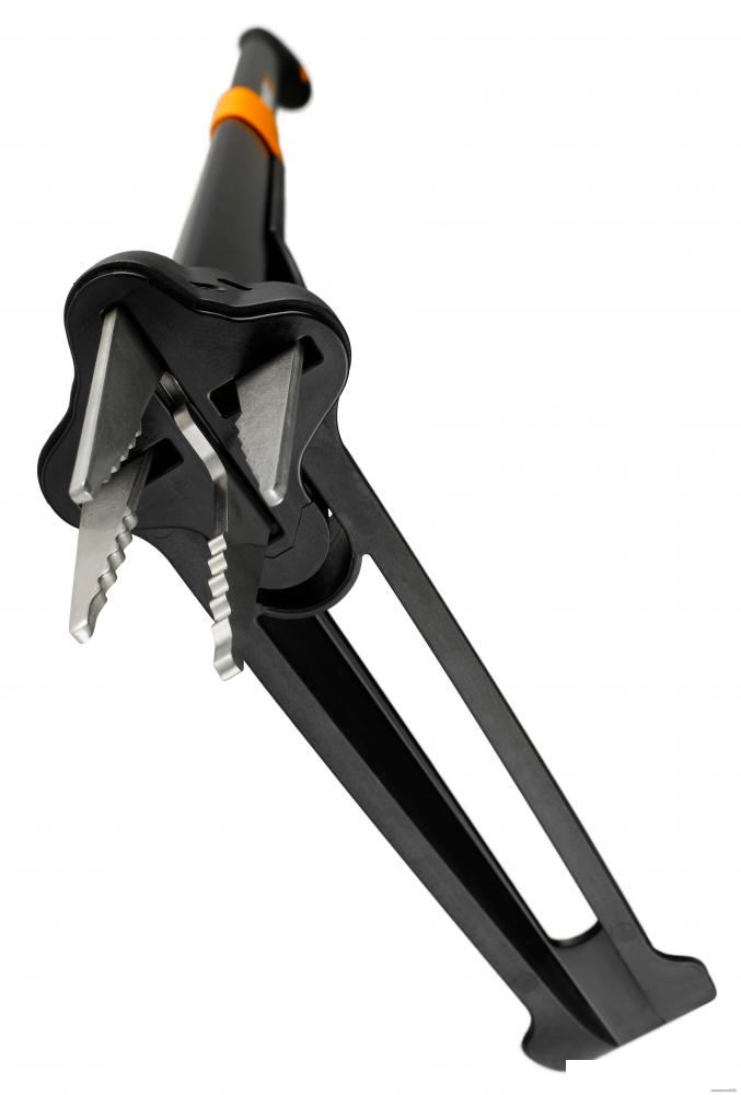 Корнеудалитель Fiskars Xact 1020126