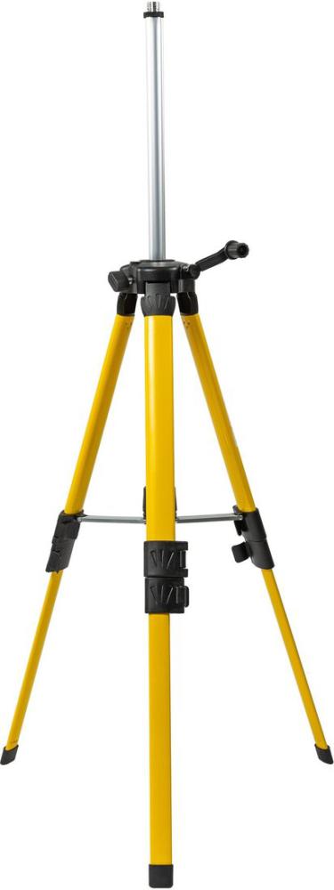Штатив для измерительных приборов MaxPiler MT-0112