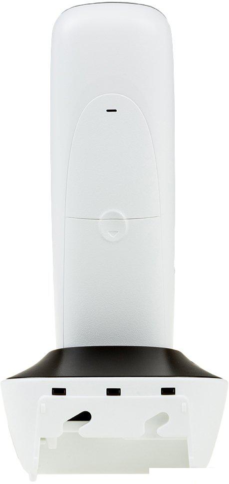 Радиотелефон Panasonic KX-TG1611RUW