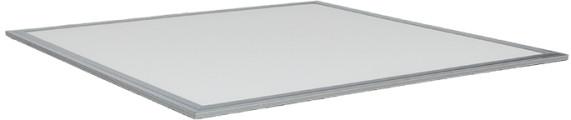 Светильники, люстры, бра, споты EKF Basic LPS-4007-L-36-4000