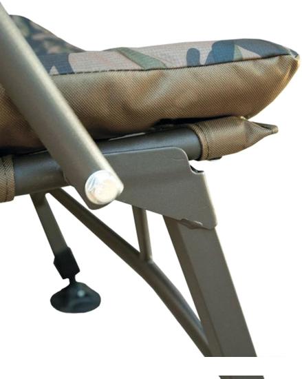 Кресло TRAMP Royal Camo TRF-071