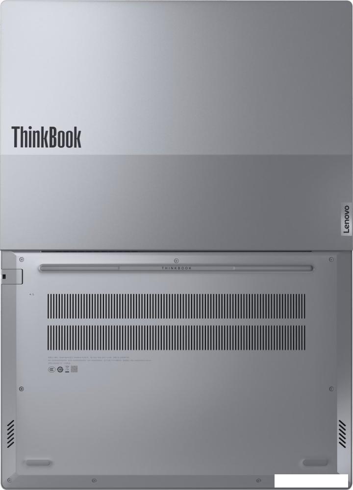 Ноутбук Lenovo ThinkBook 14 G7 ARP 21MV00A5SA