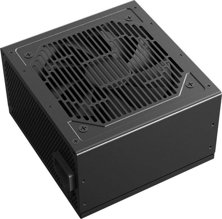 Блок питания PCCooler KF750