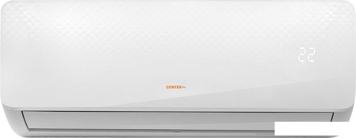 Кондиционер CENTEK CT-65C12