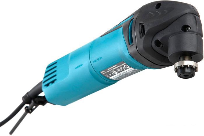 Реноватор Makita TM3000C