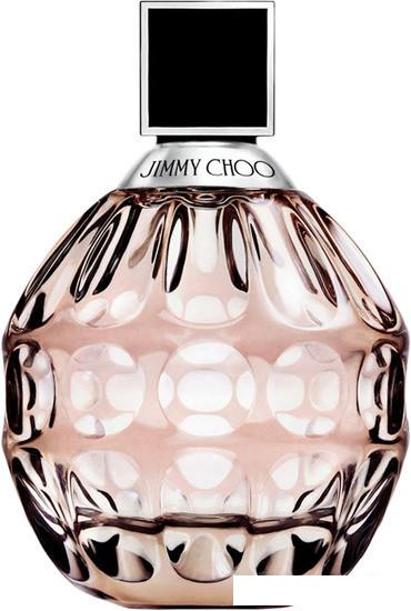 Парфюмерия Jimmy Choo Eau de Parfum EdP (100 мл)