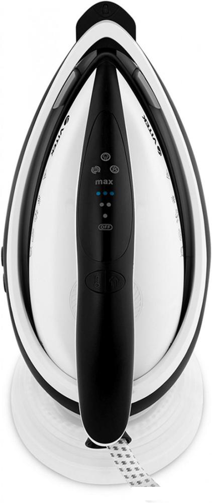 Утюг Vitek 2431-VT-02