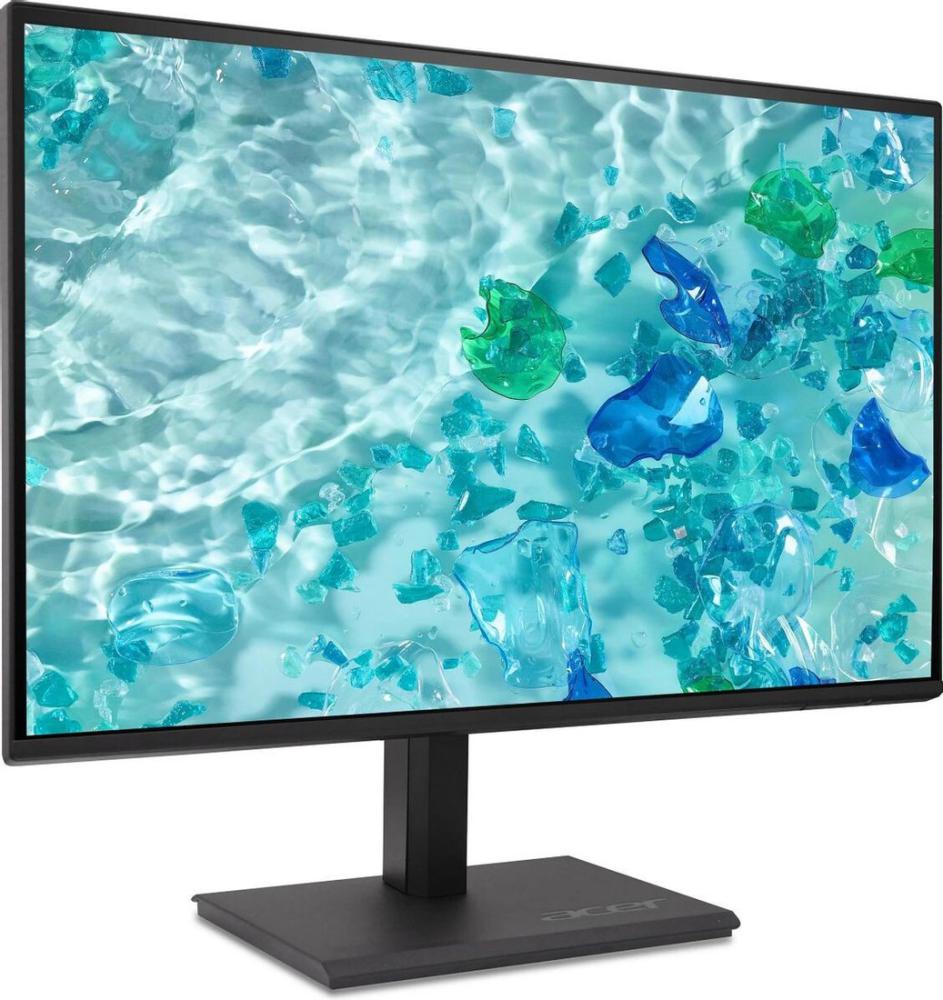 Игровой монитор Acer Vero B247YGbmiprzxv UM.QB7CD.G02
