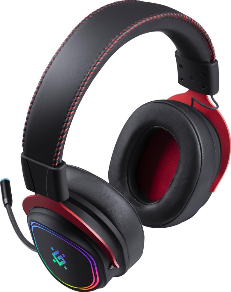 Наушники Defender Vapor