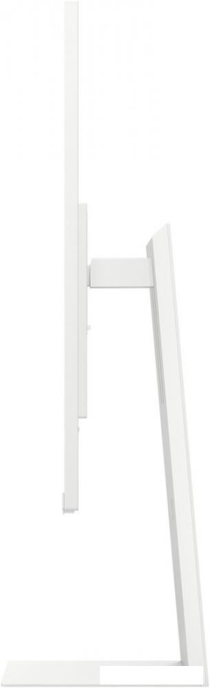 Smart монитор Samsung Smart M8 LS32DM801UIXCI