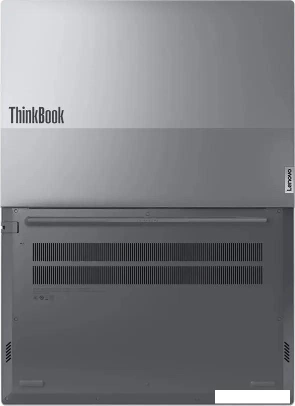 Ноутбук Lenovo ThinkBook 16 G7 IML 21MS008TRU