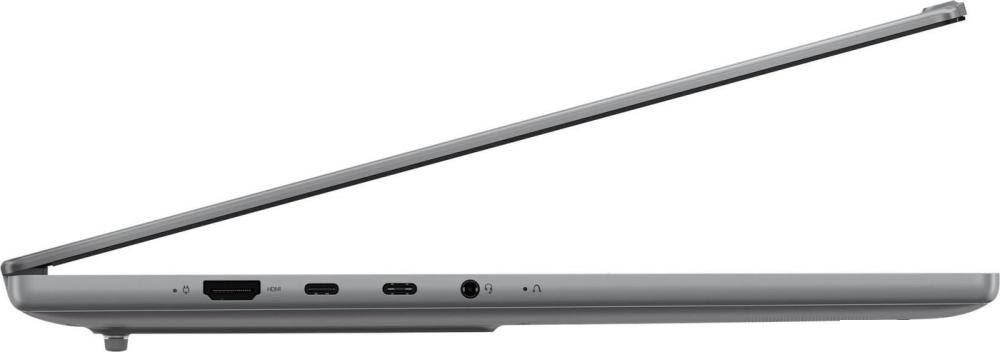Ноутбук Lenovo IdeaPad Pro 5 16AKP10 83JN000XUS