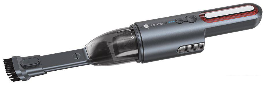 Автомобильный пылесос NAVITEL CL100
