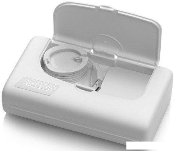 Ирригатор  Jetpik JP50 Elite