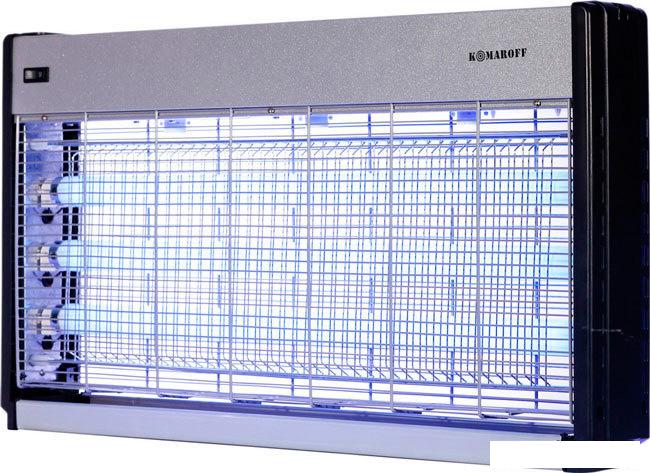 Уничтожитель насекомых Komaroff GC1-60