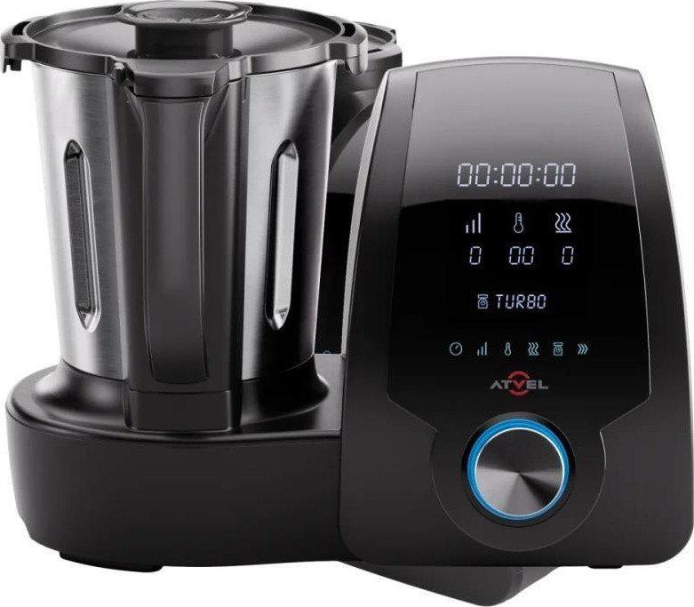 Кулинарный робот Atvel KitchenBot H 42201