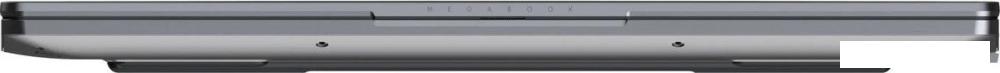 Ноутбук Tecno MegaBook K15SDA 71005000257