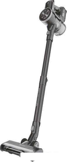 Пылесос Evolution Smart Clean DS2511