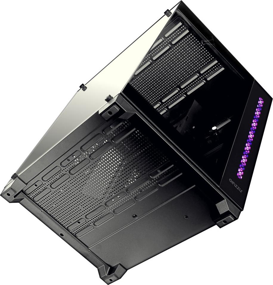 Корпус Ginzzu V320