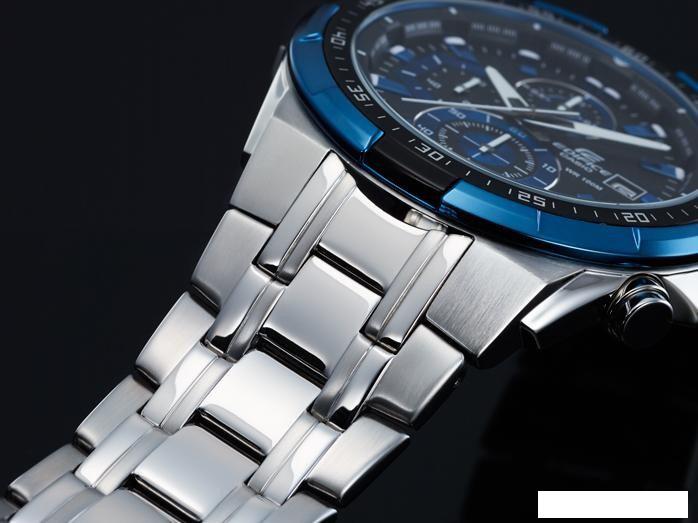 Наручные часы Casio EFR-539D-1A2