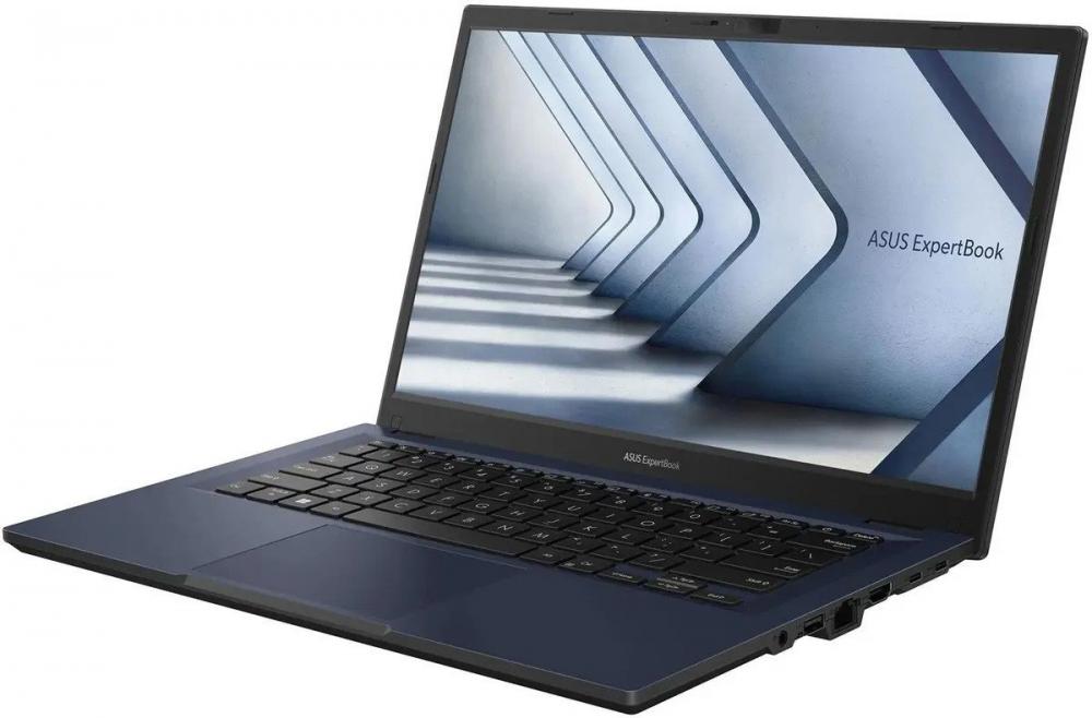 Ноутбук ASUS ExpertBook B1 B1402CBA-EB3837