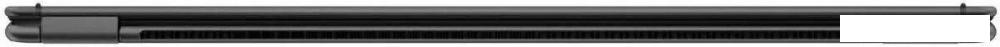 Ноутбук MSI Prestige 16 AI+ C3MG-029RU