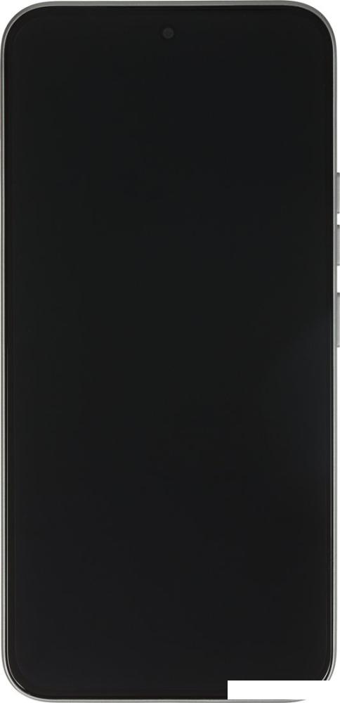 Телефон Tecno Spark 40 Pro 8GB/256GB (лунный титановый)