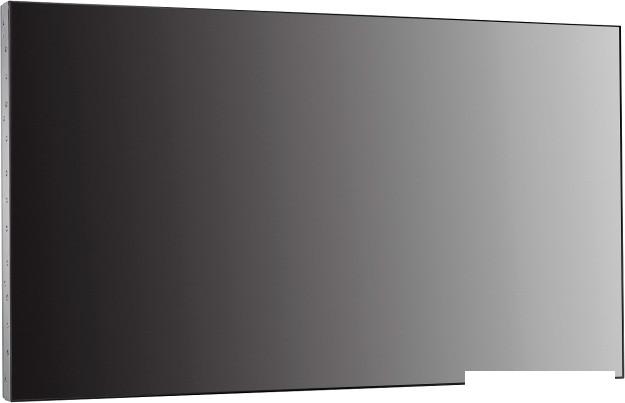 Информационная панель Hikvision DS-D2055LR-G