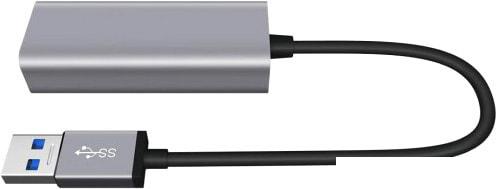 Сетевой адаптер KS-IS KS-482
