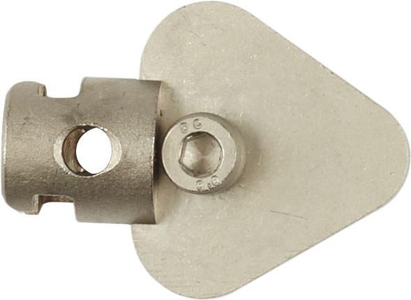 Насадка  Milwaukee M18PF 48532683