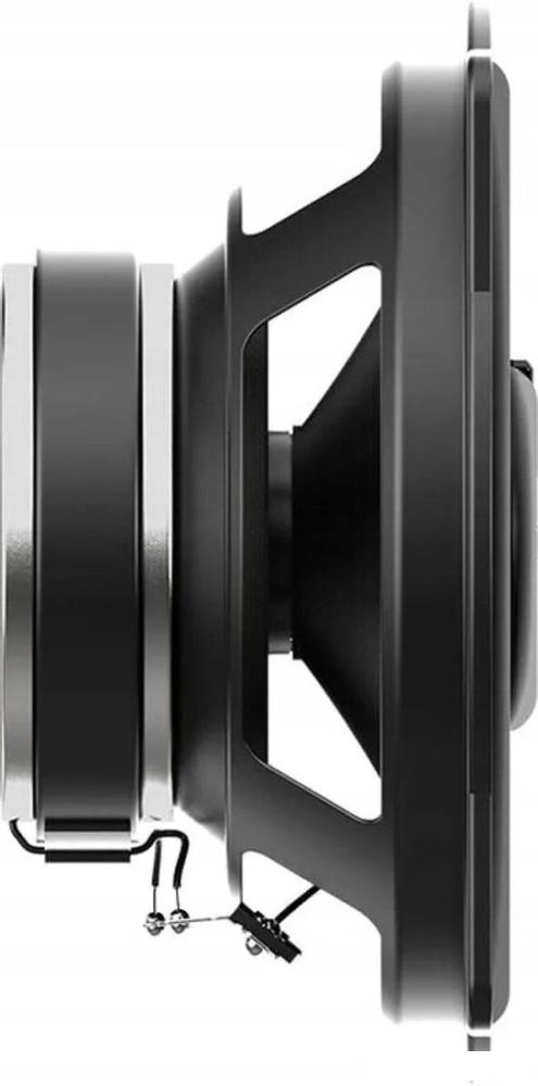 Коаксиальная АС JBL Stage2 55F