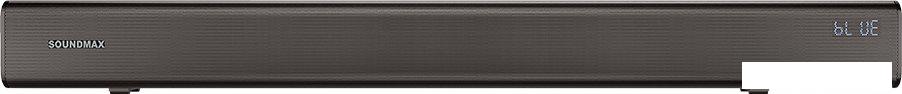 Акустика Soundmax SM-SB005P