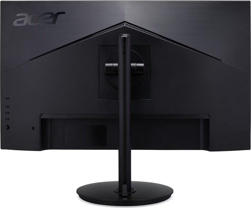 Игровой монитор Acer CB242YGbir UM.QB2CD.G01