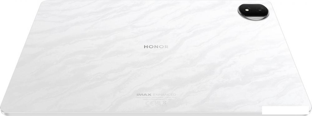 Планшет HONOR MagicPad 2 Wi-Fi 12GB/256GB (белый)