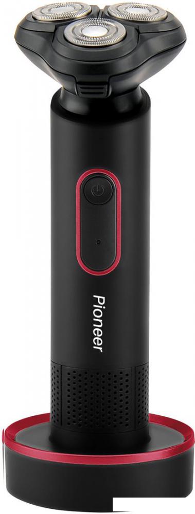 Электробритва Pioneer BS003